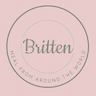 Britten Cafe